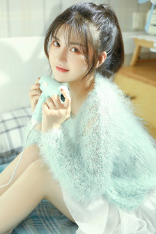 绿椅子在线